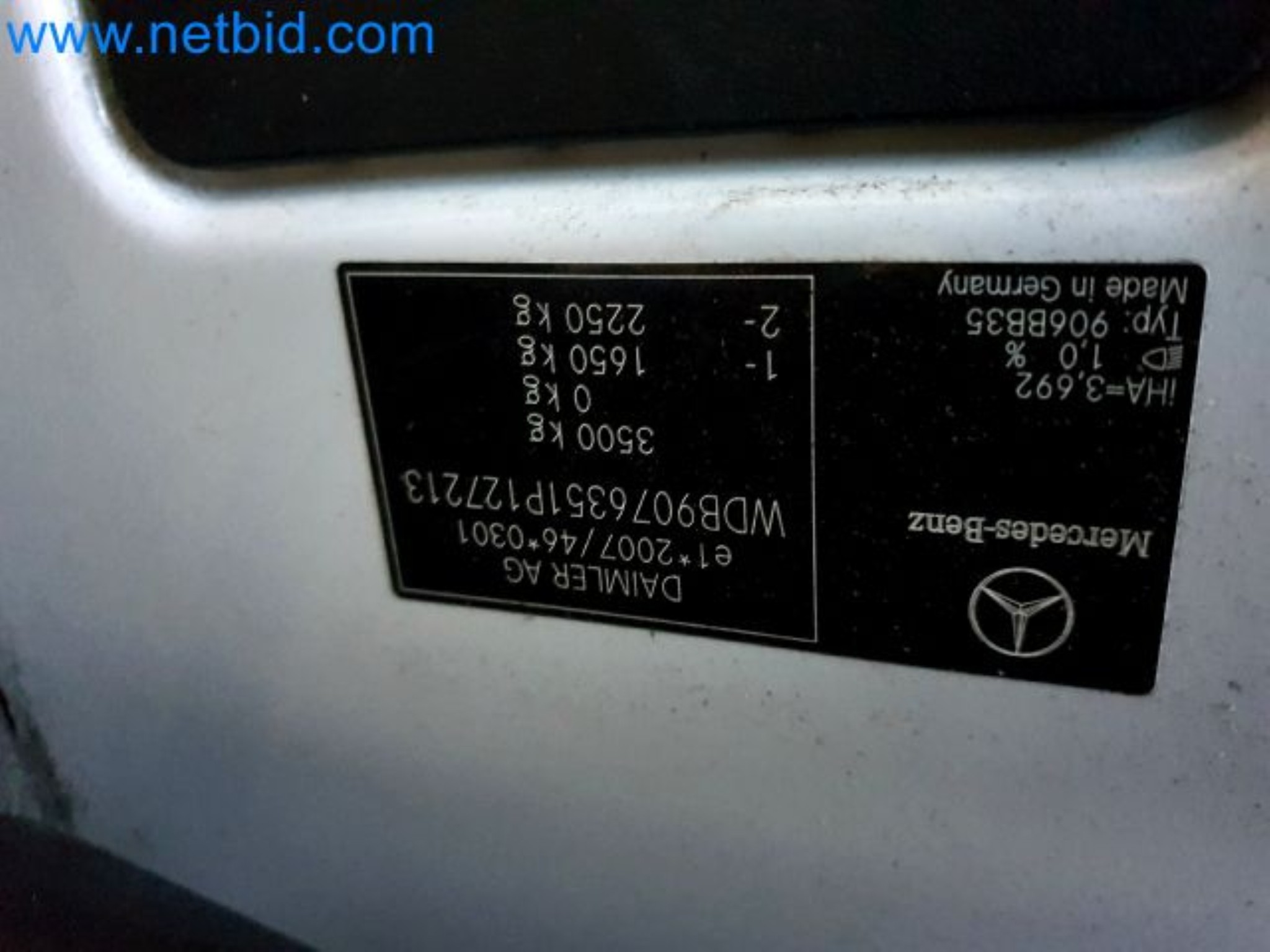 Przewoźnik paczek-13