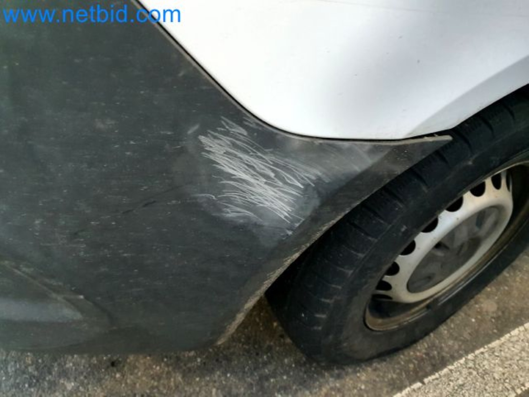 Przewoźnik paczek-17