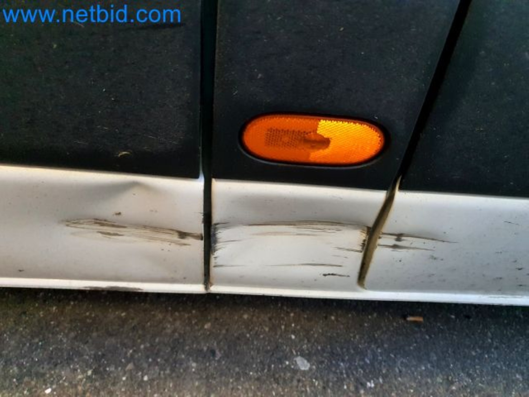 Przewoźnik paczek-23