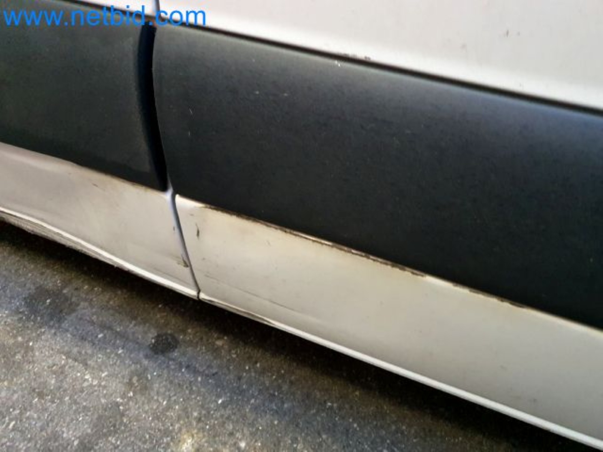 Przewoźnik paczek-25