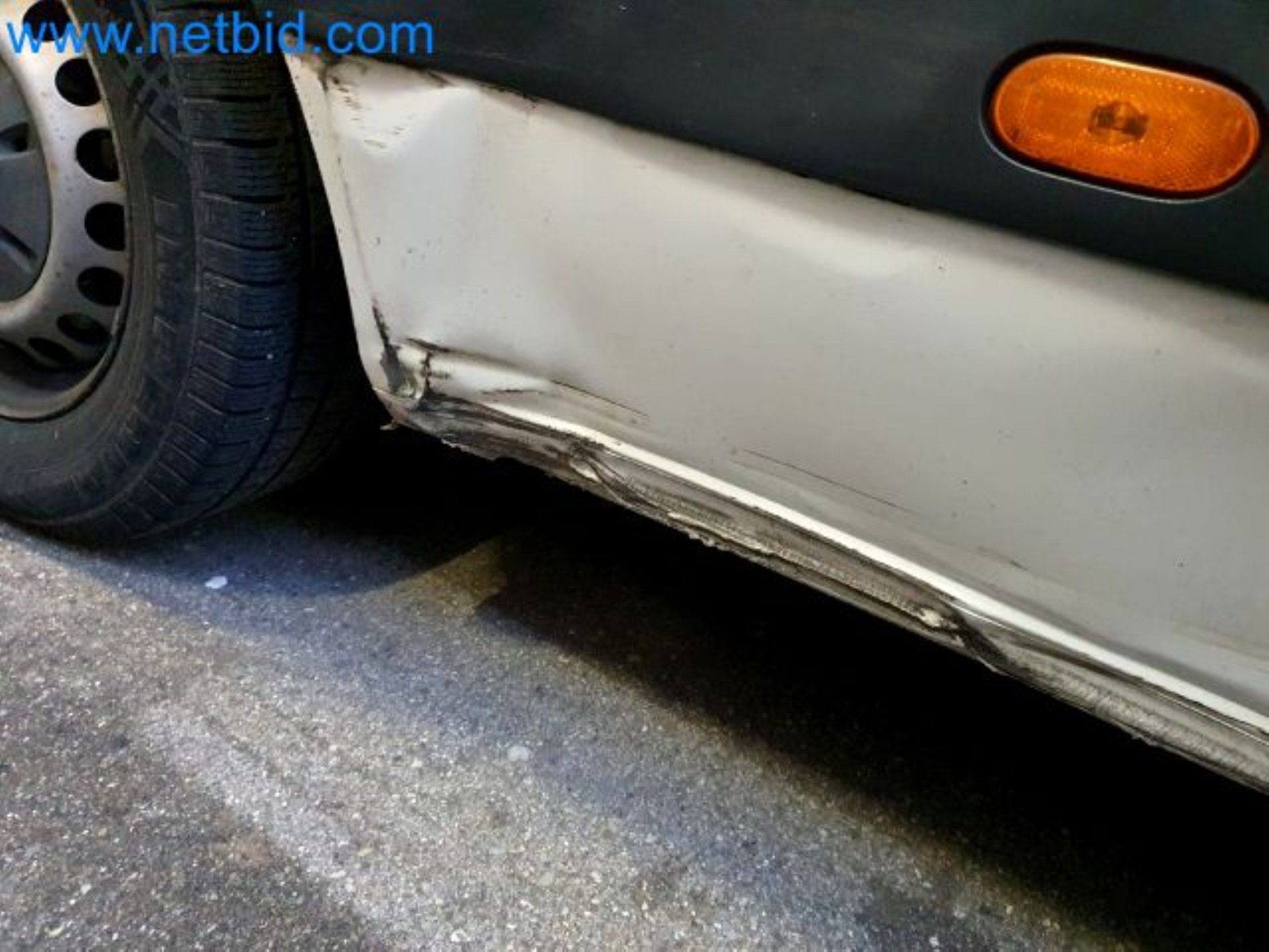 Przewoźnik paczek-26