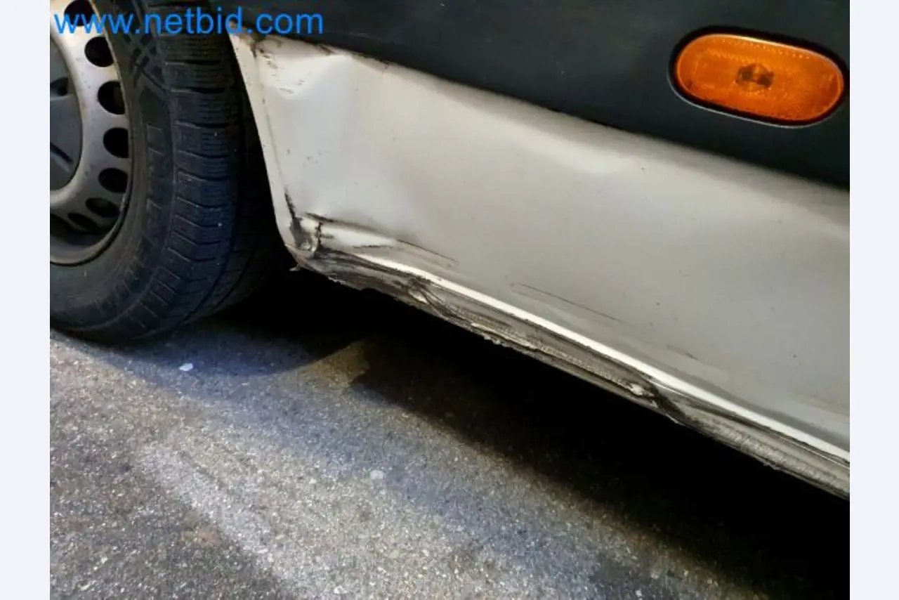 Transporteur van een pakketdienst-26