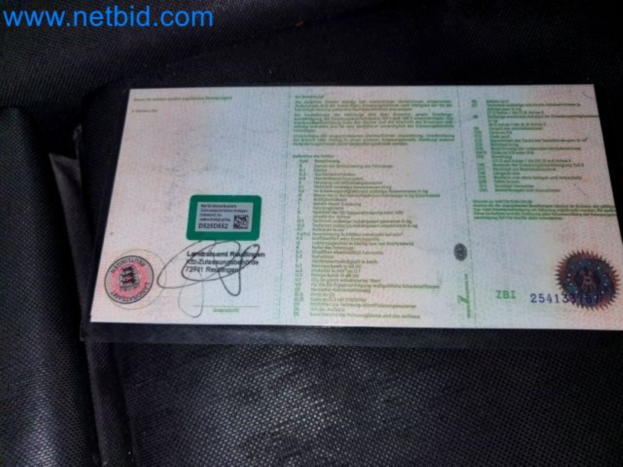 Przewoźnik paczek-4