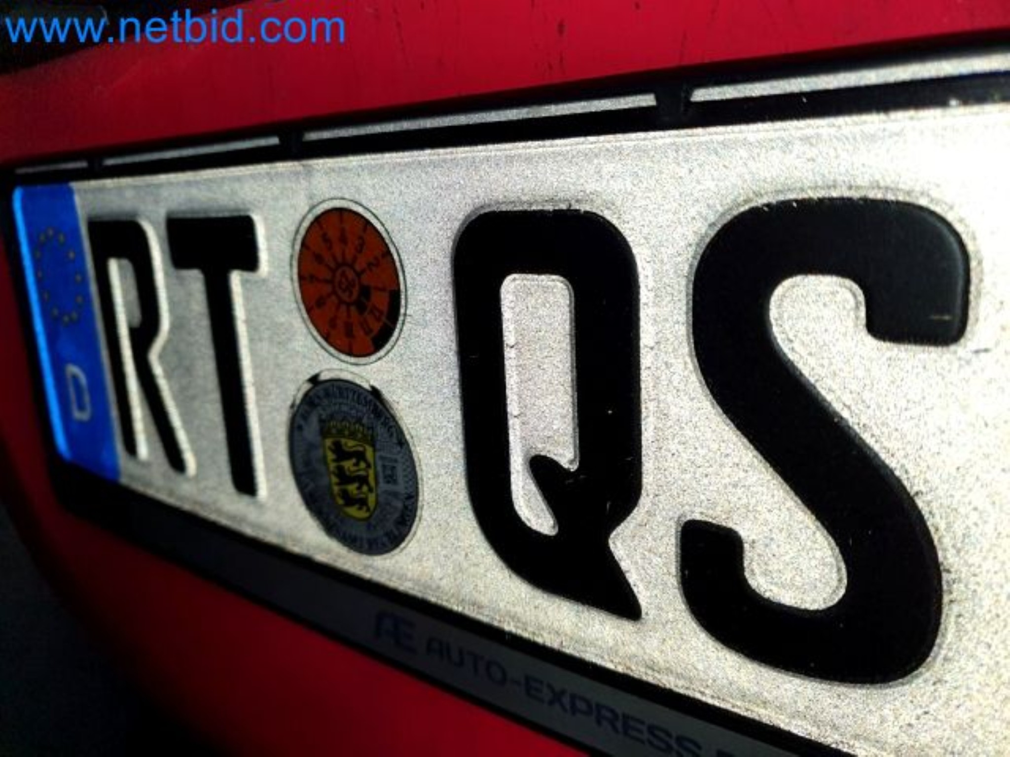 Przewoźnik paczek-6