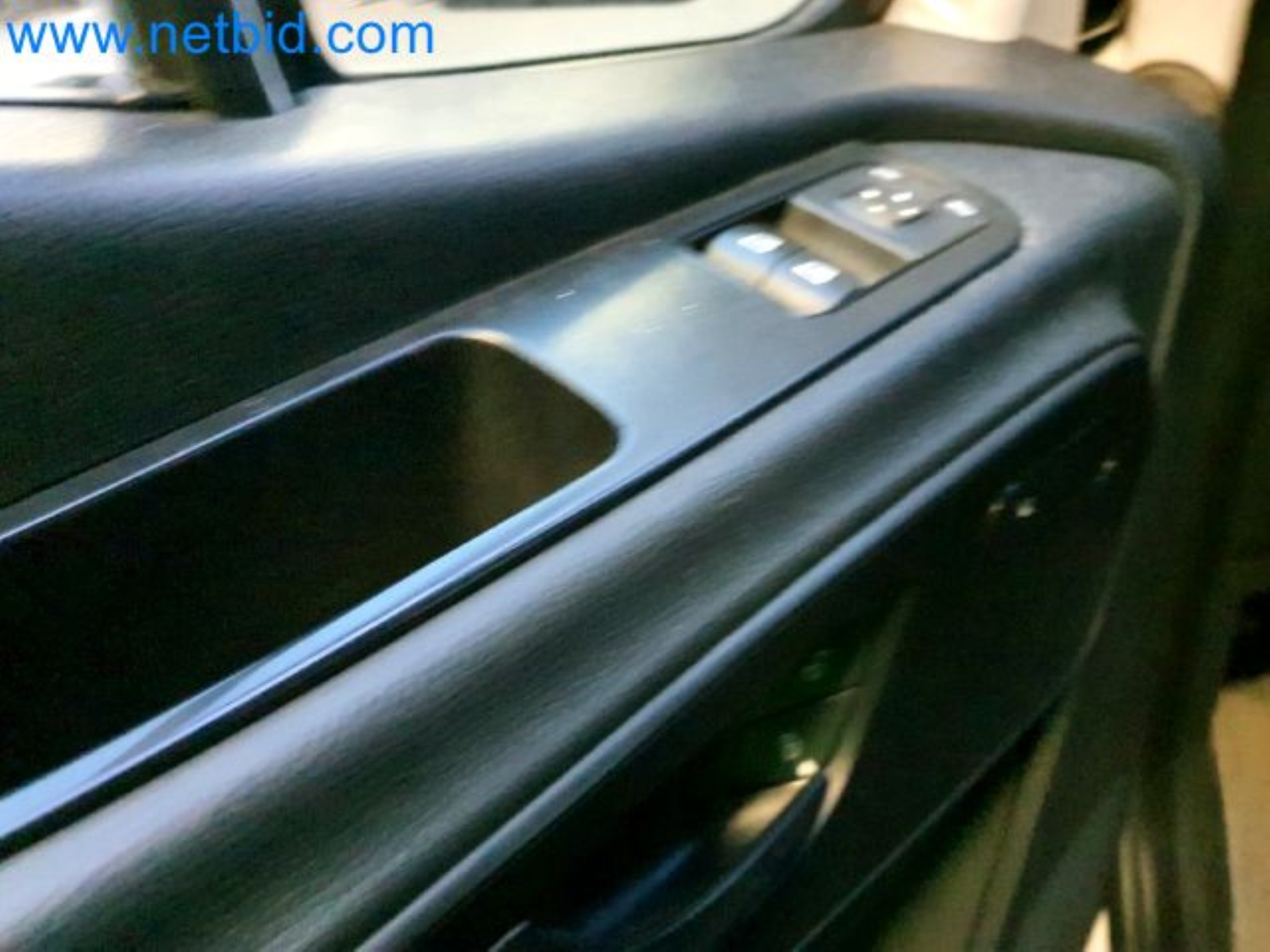 Przewoźnik paczek-9