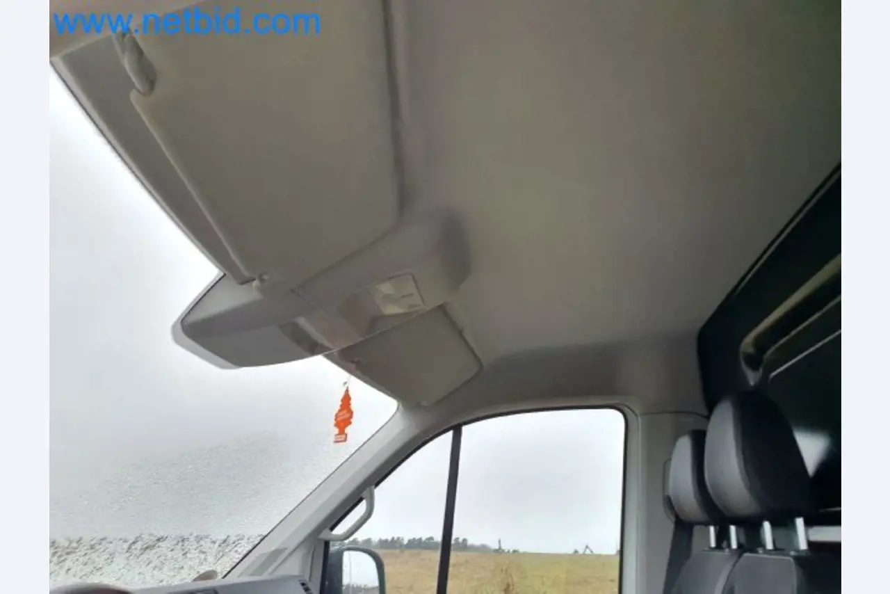 Přepravce balíkové služby-10