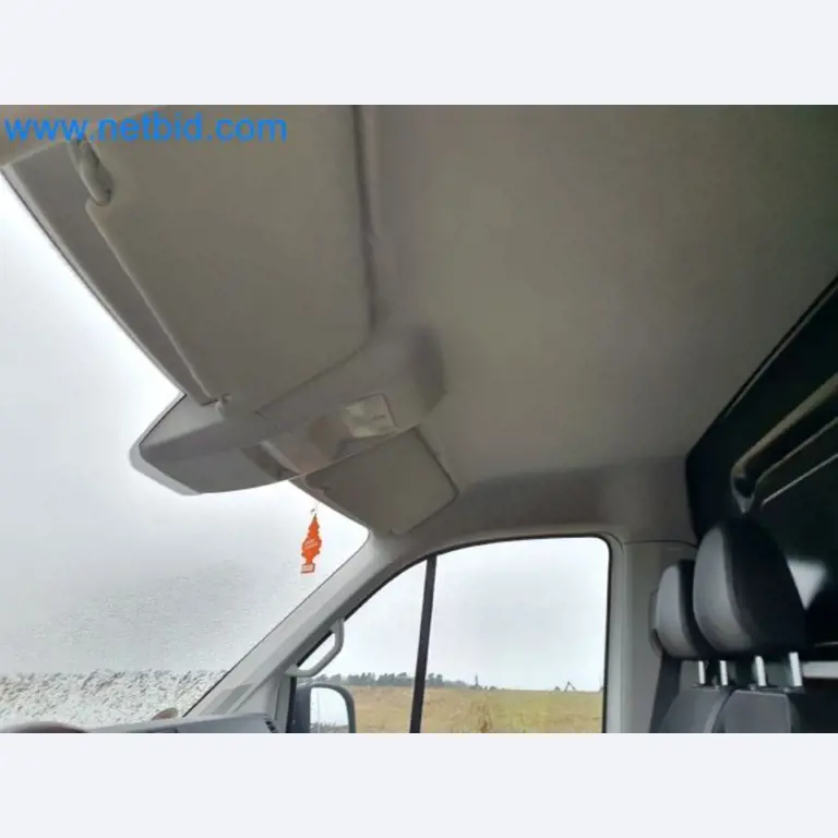 Přepravce balíkové služby-10