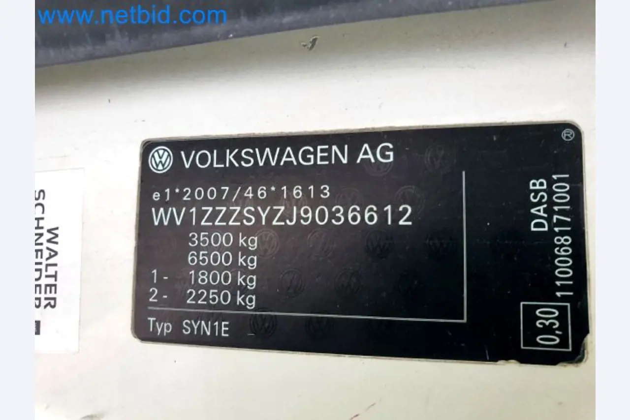 Přepravce balíkové služby-11