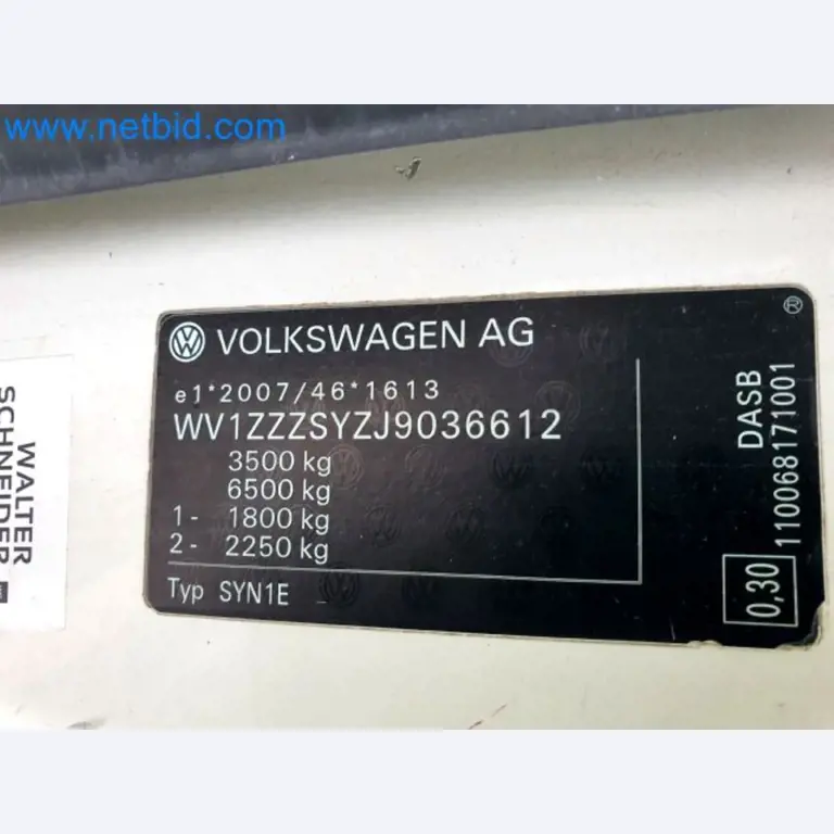 Přepravce balíkové služby-11