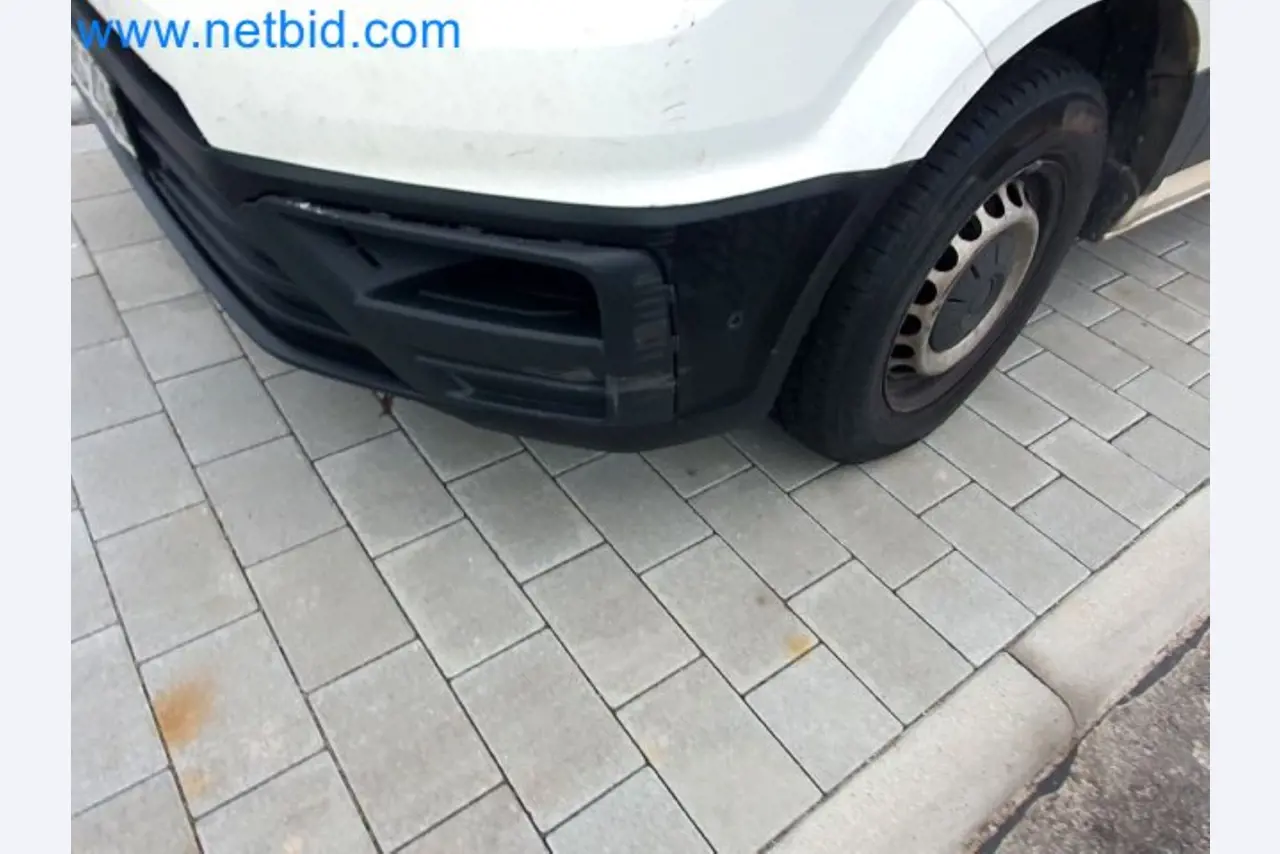 Přepravce balíkové služby-12