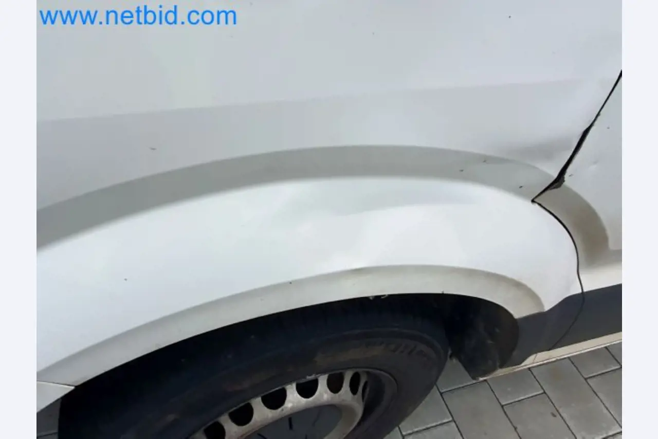 Přepravce balíkové služby-13