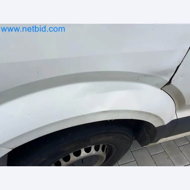 Přepravce balíkové služby-13