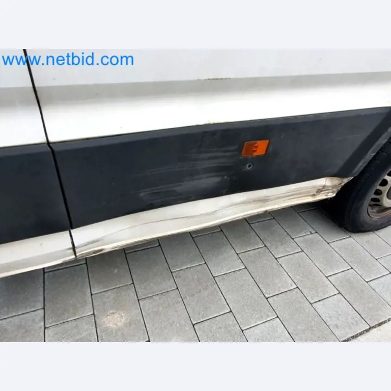 Přepravce balíkové služby-15