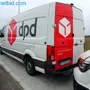 thumbnail-Prevoznik storitev dostave paketov-17
