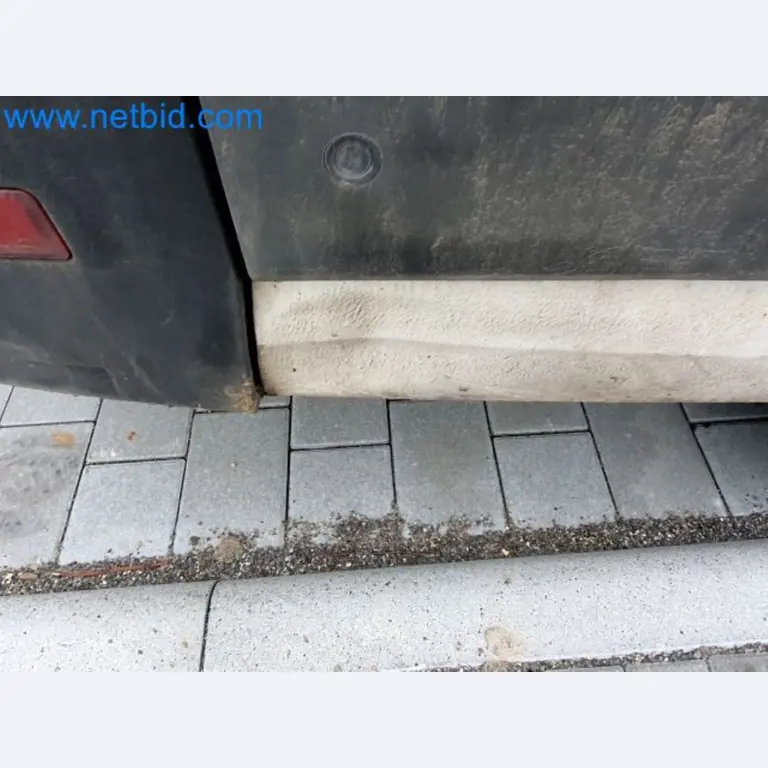 Přepravce balíkové služby-26