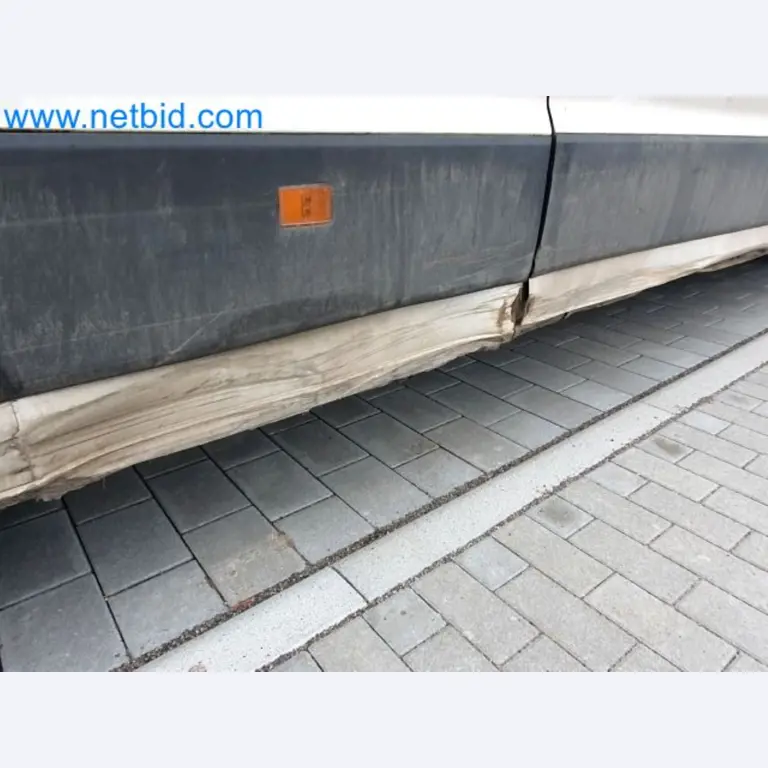 Přepravce balíkové služby-29