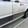 thumbnail-Prevoznik storitev dostave paketov-30