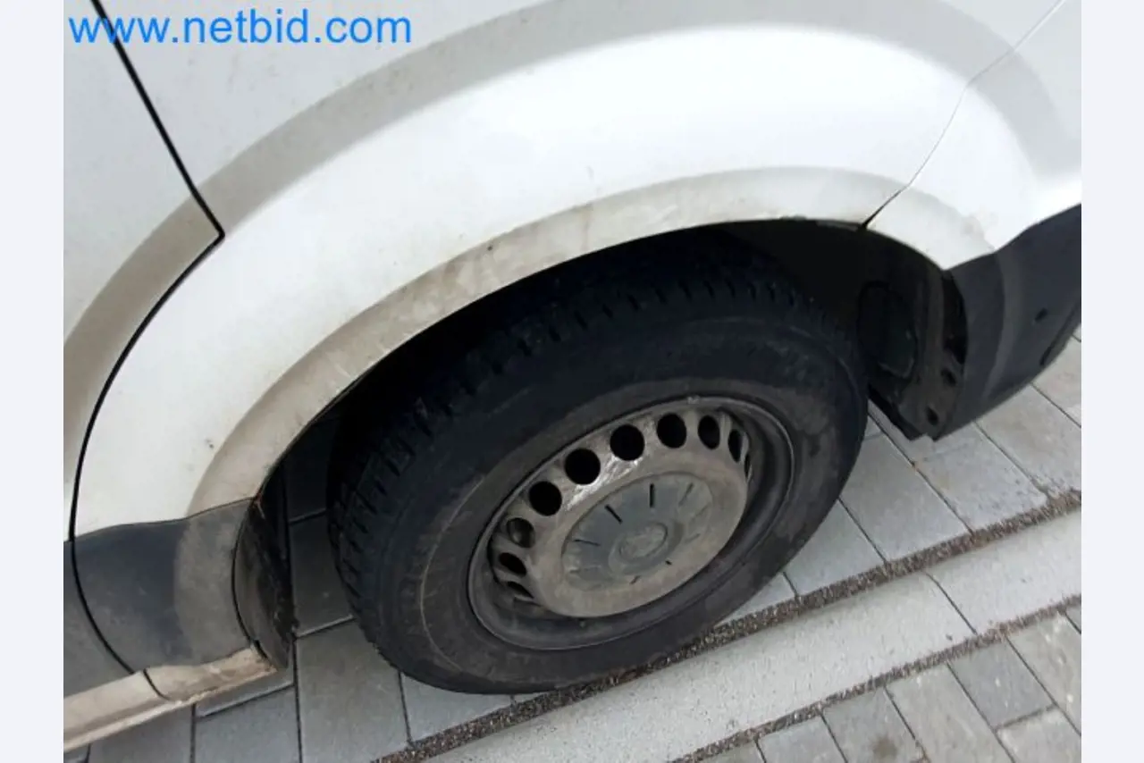 Přepravce balíkové služby-31