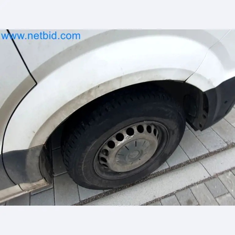 Přepravce balíkové služby-31