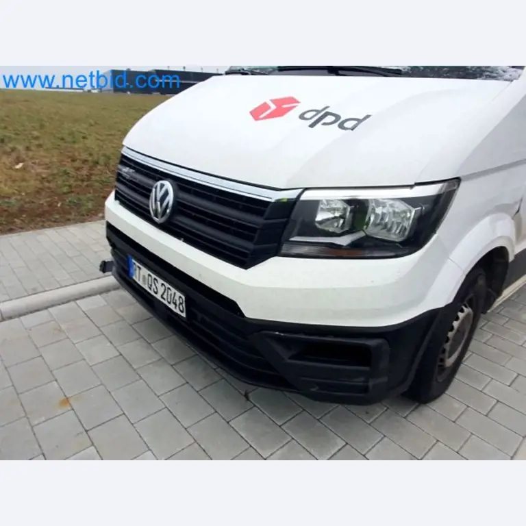 Přepravce balíkové služby-32