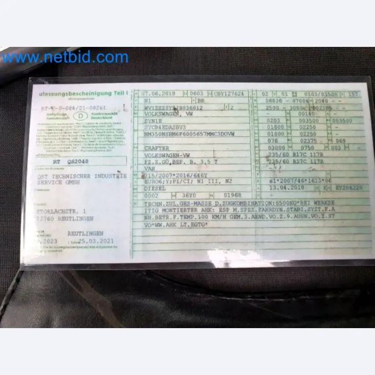 Přepravce balíkové služby-3