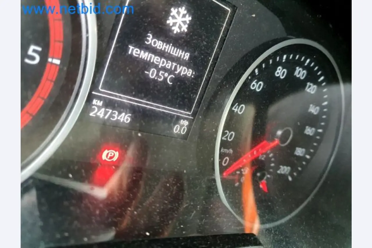 Přepravce balíkové služby-5