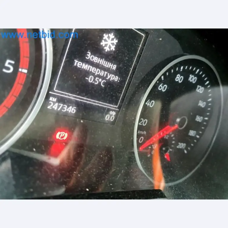 Přepravce balíkové služby-5