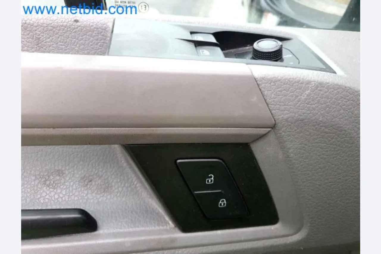 Přepravce balíkové služby-6