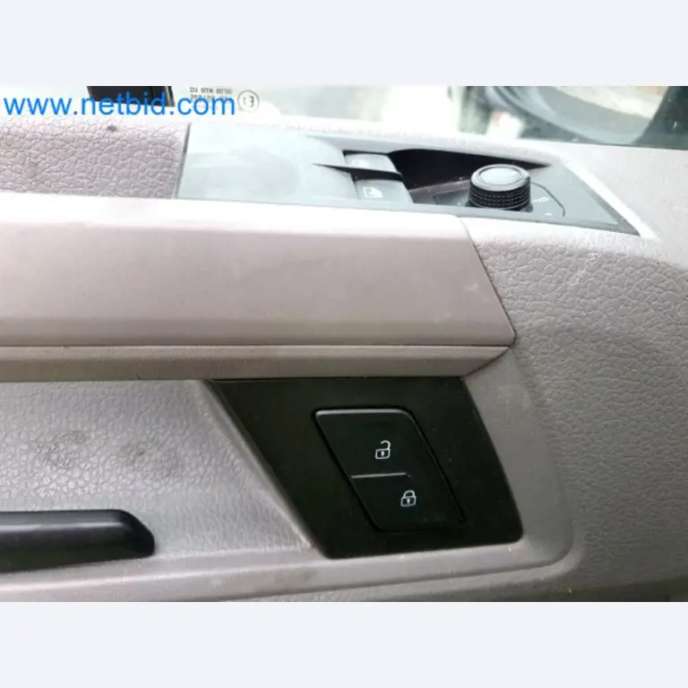 Přepravce balíkové služby-6