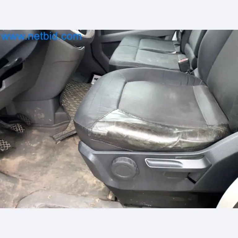 Přepravce balíkové služby-7