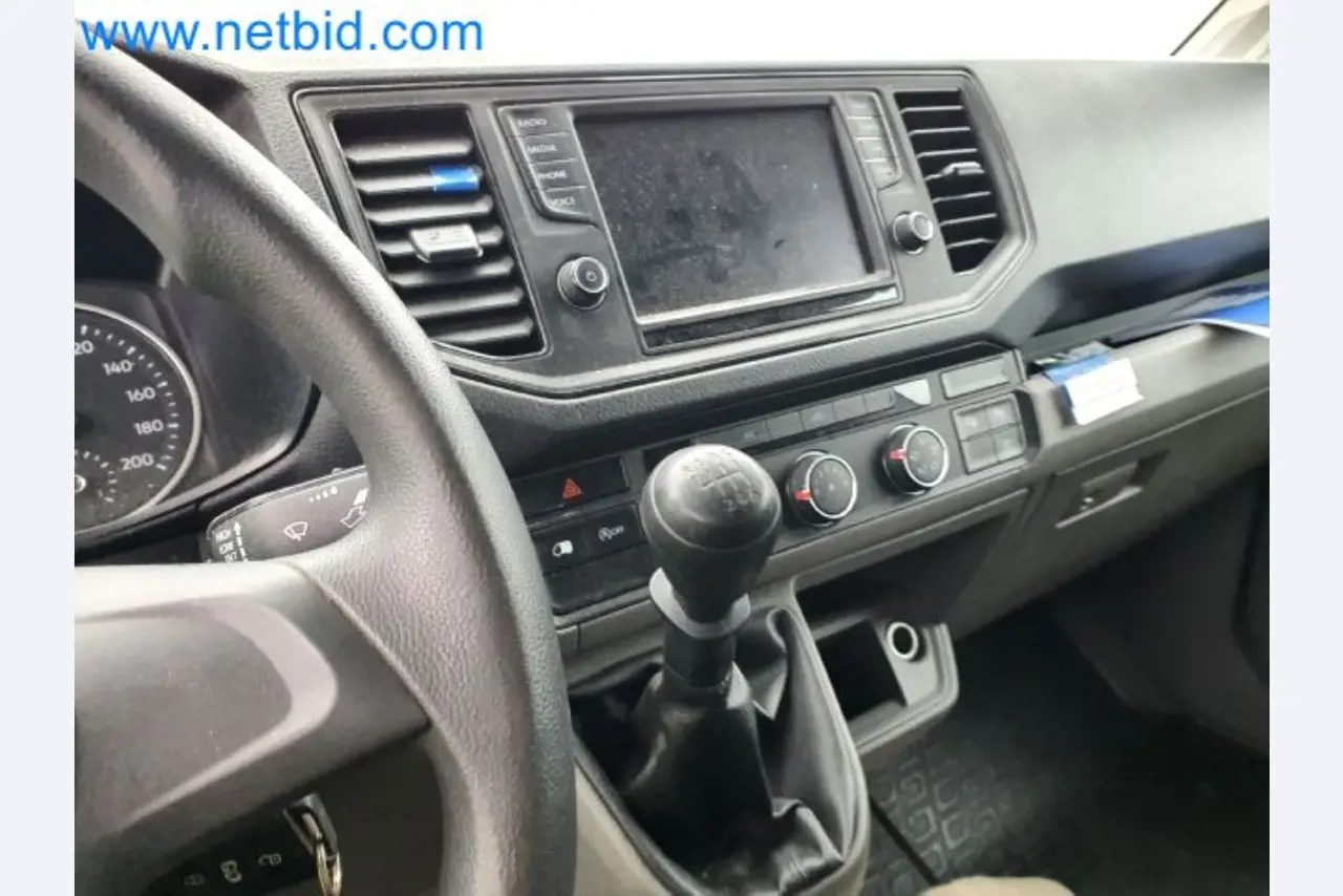 Přepravce balíkové služby-10