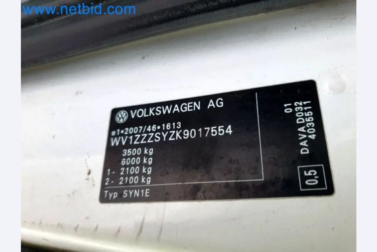 Přepravce balíkové služby-14