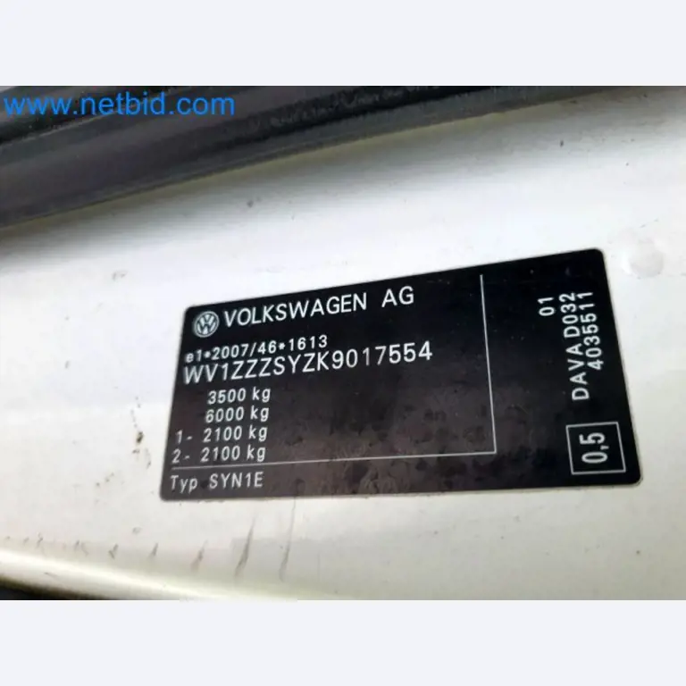 Přepravce balíkové služby-14