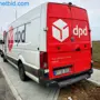 thumbnail-Prevoznik storitev dostave paketov-19