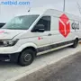 thumbnail-Prevoznik storitev dostave paketov-1