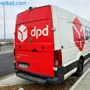 thumbnail-Prevoznik storitev dostave paketov-20