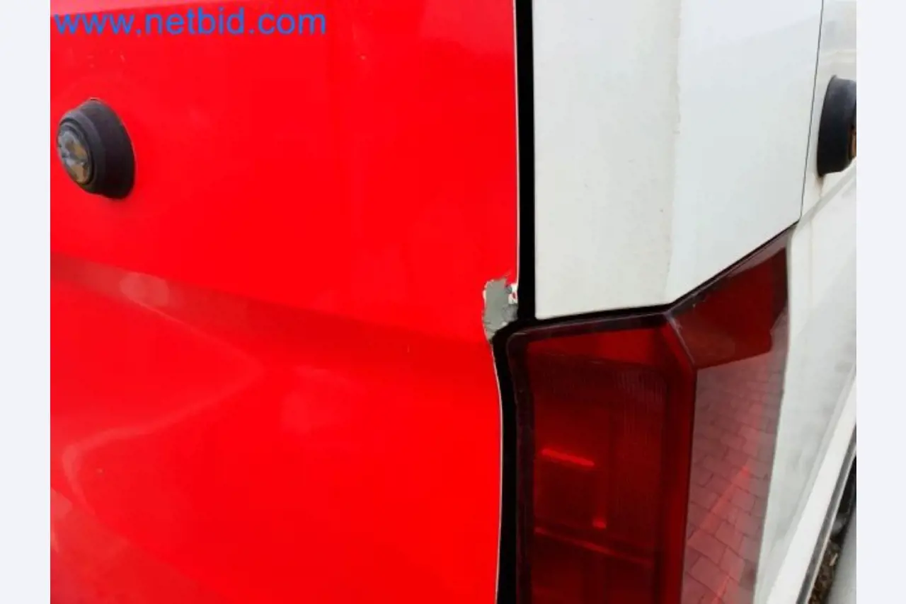 Přepravce balíkové služby-21