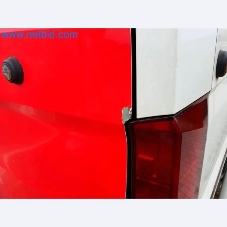 Přepravce balíkové služby-21