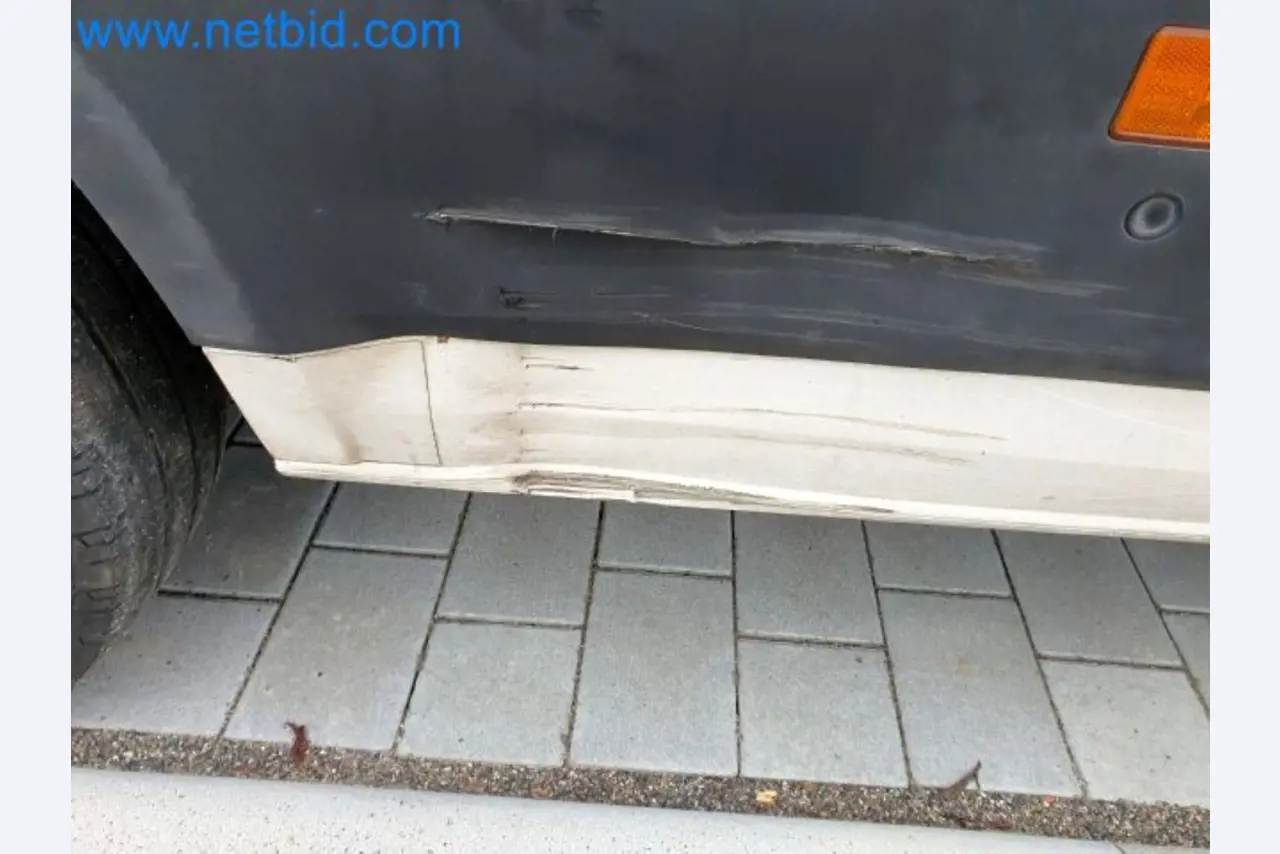 Přepravce balíkové služby-23