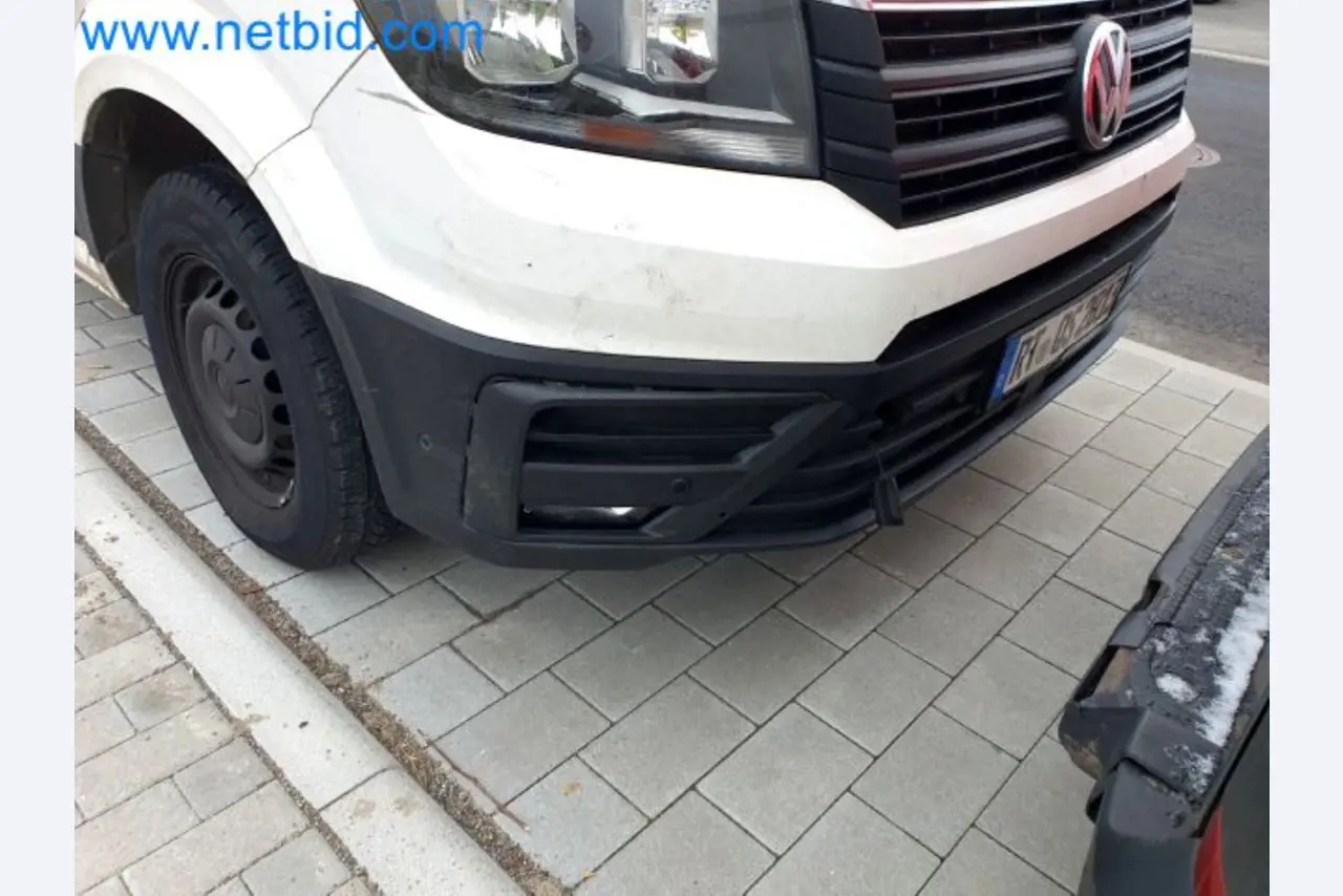 Přepravce balíkové služby-26