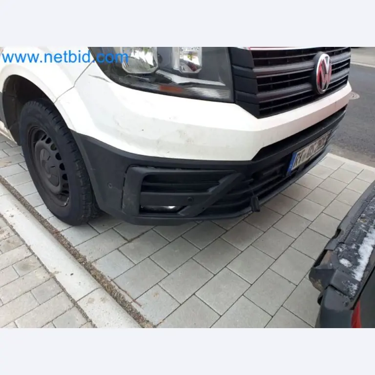 Přepravce balíkové služby-26