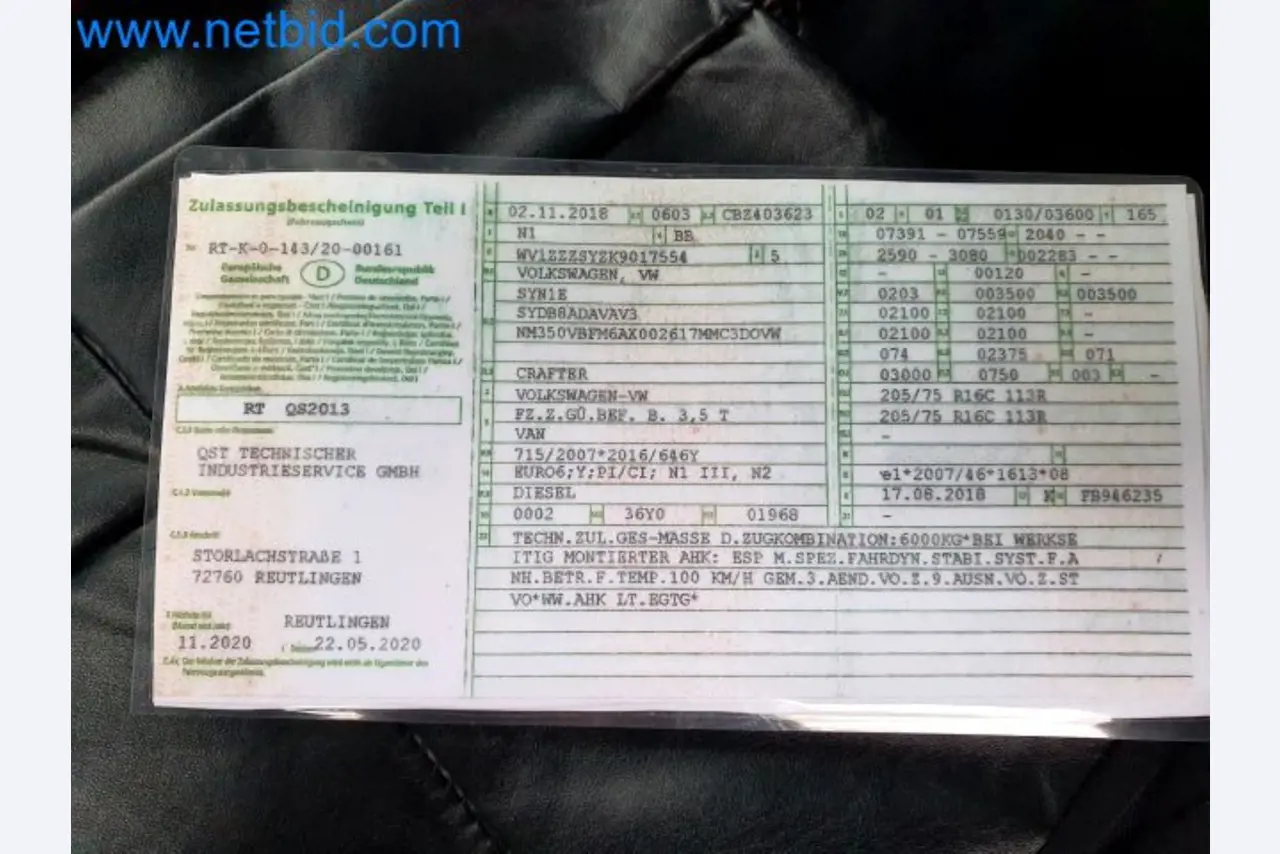 Přepravce balíkové služby-2