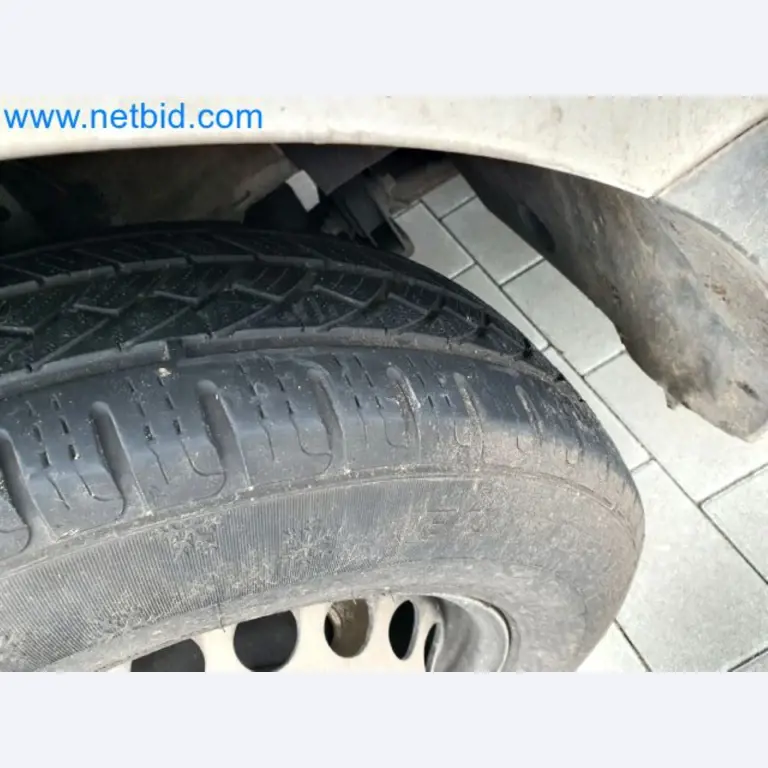 Přepravce balíkové služby-30