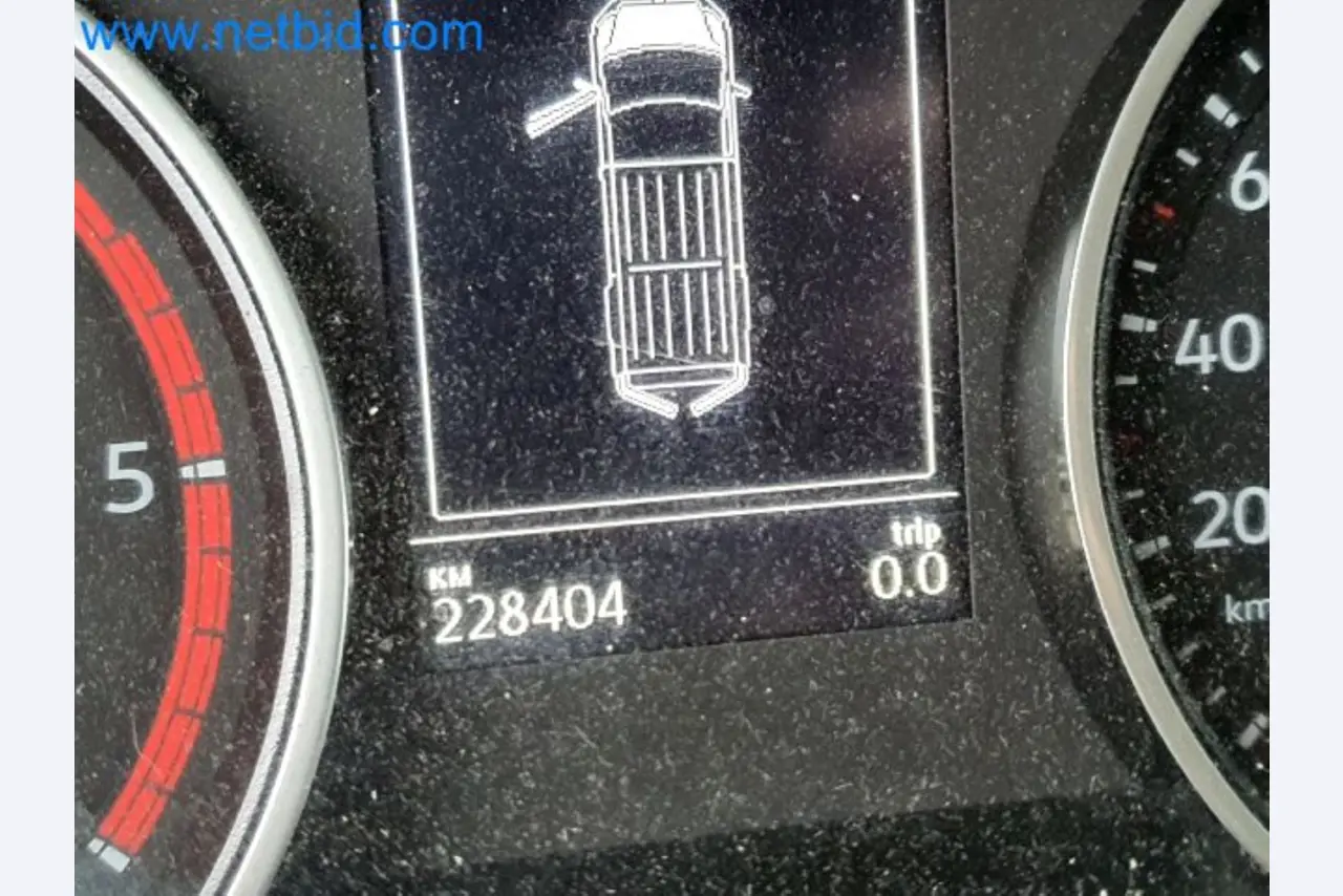 Přepravce balíkové služby-4