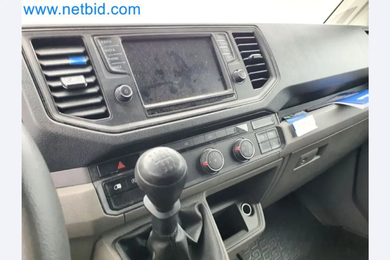 Přepravce balíkové služby-6