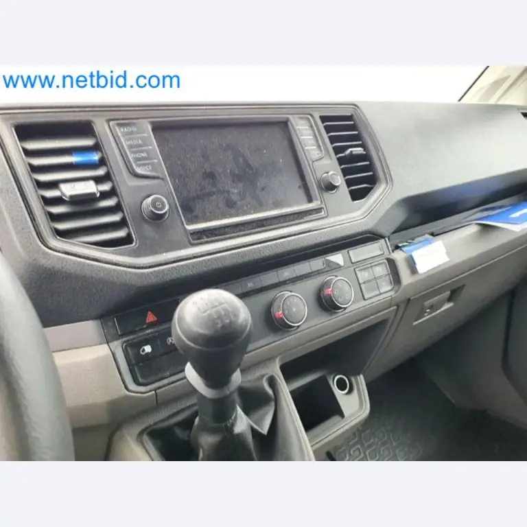 Přepravce balíkové služby-6