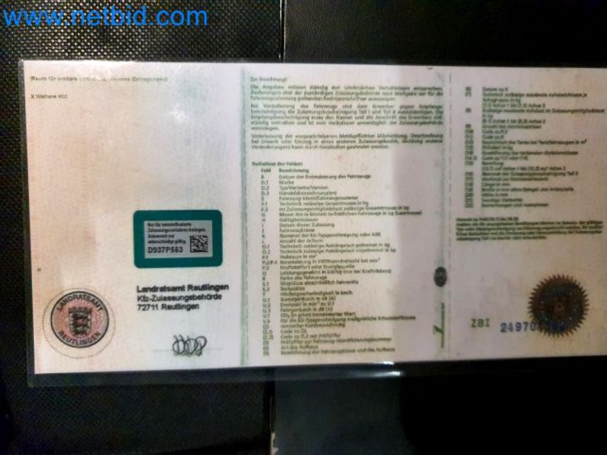 Przewoźnik paczek-10