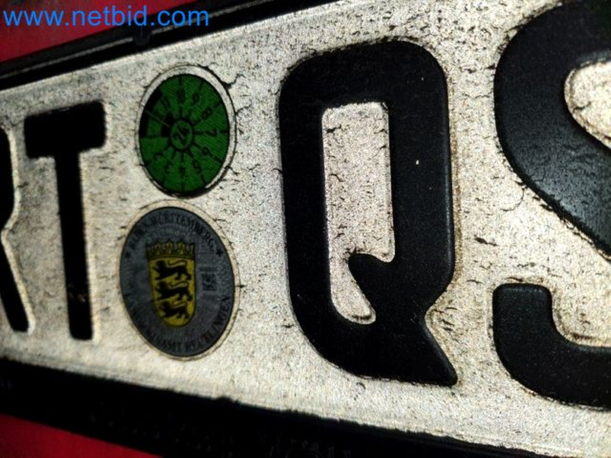 Przewoźnik paczek-11