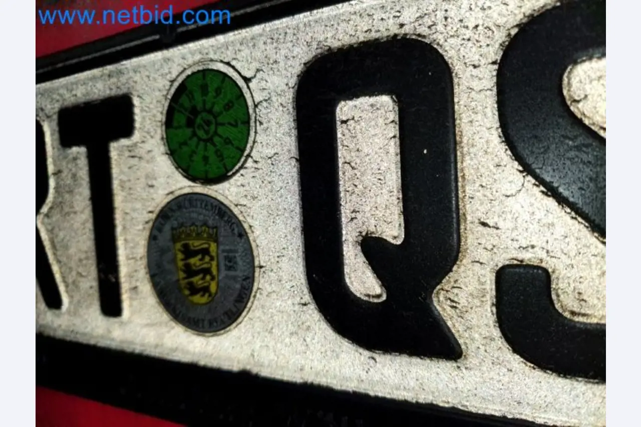 Přepravce balíkové služby-11