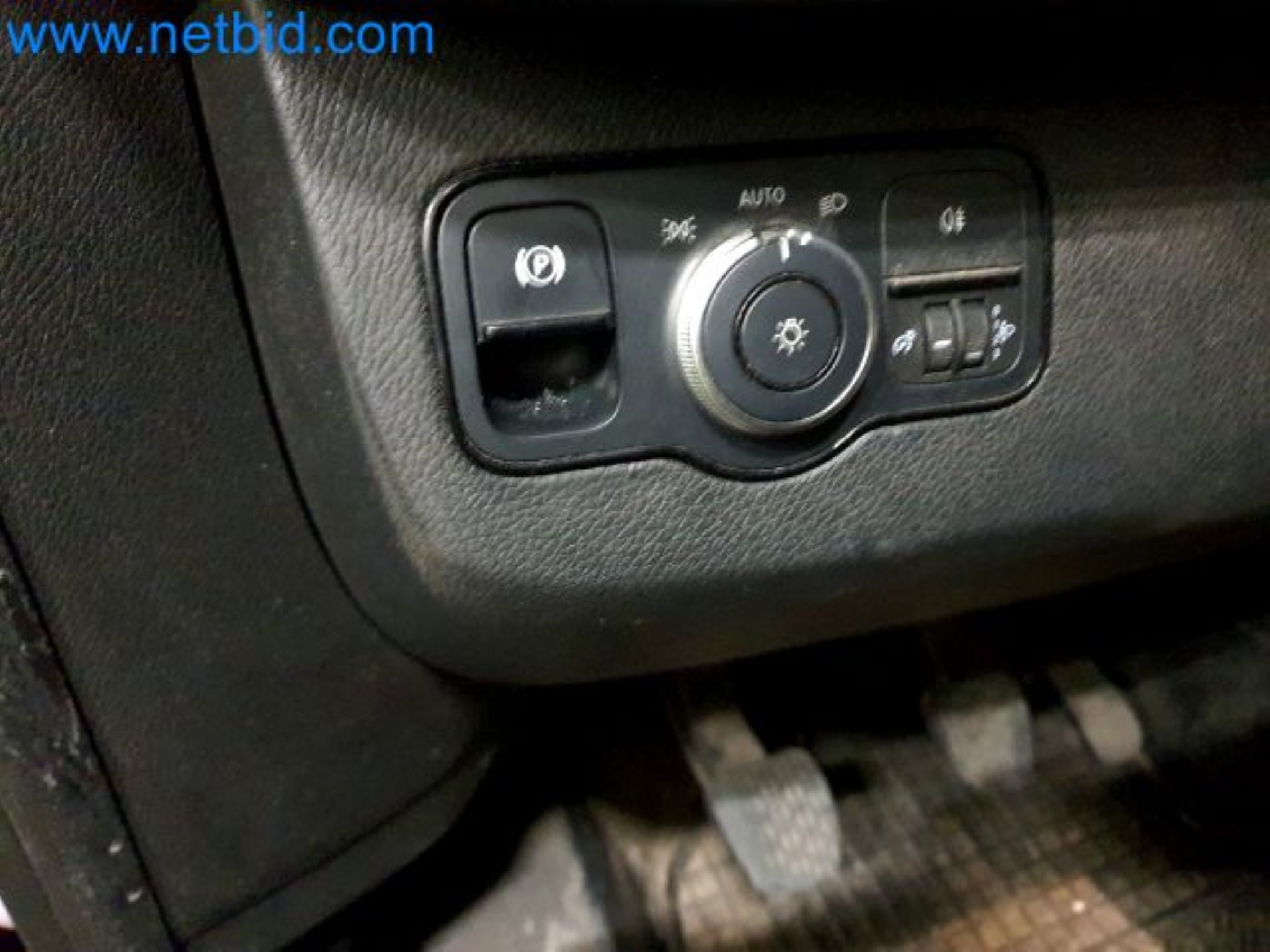 Przewoźnik paczek-13